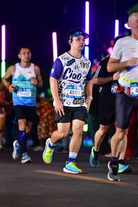 BIB: 42422, 1233, 43357
                            <button type="button" onclick="openModal(20771452)" class="btn btn-primary btn-sm float-right btn-popup" data-toggle="modal" data-target=".modal-high-quality">
                        <i class="fas fa-shopping-cart"></i> Add to Cart
                    </button>
                                            <button type="button" onclick="isThisMe(20771452, true)" class="btn btn-success btn-sm float-right btn-popup btn-isme hidden" data-toggle="tooltip" data-placement="bottom" title="นี่คือรูปของคุณใช่ไหม คลิกที่นี่เพื่อเอาเข้าอัลบั้ม">
                        <i class="fas fa-plus"></i> Add to album
                    </button>
                    <button type="button" onclick="isThisMe(20771452, false)" class="btn btn-warning btn-sm float-right btn-popup btn-isnotme hidden">
                        <i class="fas fa-ban"></i> Remove from album
                    </button>
